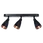 downlight
